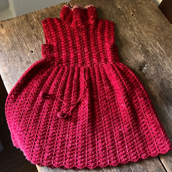 misha&puff 4-5y スカート Misha & Puff 4-5Y Moon スカート Misha